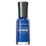 SALLY HANSEN Hard As Nails Xtreme Wear - Pacific Blue