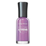 SALLY HANSEN Hard As Nails Xtreme Wear - Violet Voltage