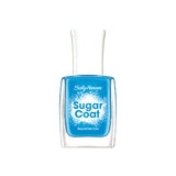 SALLY HANSEN Sugar Coat Special Effect Textured Nail Color