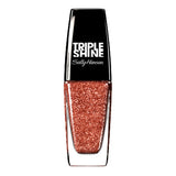 SALLY HANSEN Triple Shine Nail Polish - Dream Sequins