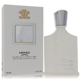 Silver Mountain Water by Creed Eau De Parfum Spray 3.3 oz  for Men