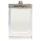 Salvador by Salvador Dali Eau De Toilette Spray (Tester) 3.4 oz for Men
