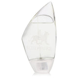 Sculpture by Nikos Eau De Toilette Spray (unboxed) 3.4 oz for Men