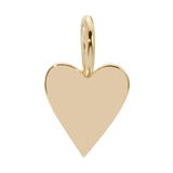 Small Helena Pendant by eklexic