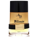 Spirit Millionaire By Lomani Eau De Toilette Spray (Unboxed) 3.3 Oz For Men