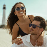 Sonesta Light Blue by Biscayners