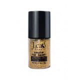 J. CAT BEAUTY Sparkling Powder - Gold Road