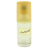 Sand & Sable by Coty Cologne Spray (unboxed) 2 oz for Women