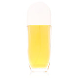Sunflowers by Elizabeth Arden Eau De Toilette Spray (unboxed) 3.3 oz for Women