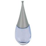 Shi by Alfred Sung Eau De Parfum Spray (unboxed) 1 oz for Women