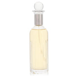 Splendor by Elizabeth Arden Eau De Parfum Spray (unboxed) 4.2 oz for Women