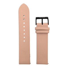 Arvo Sand Genuine Leather Watch Band by Arvo