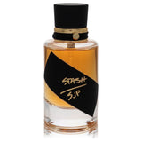 Sarah Jessica Parker Stash by Sarah Jessica Parker Eau De Parfum Elixir Spray (Unisex Unboxed) 1 oz for Women