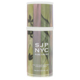 Sarah Jessica Parker Nyc Pure Crush By Sarah Jessica Parker Eau De Parfum Spray (Tester) 3.4 Oz For Women