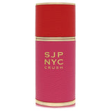 Sarah Jessica Parker Nyc Crush By Sarah Jessica Parker Eau De Parfum Spray (Tester) 3.4 Oz For Women