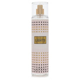 Sarah Jessica Parker Lovely Lights By Sarah Jessica Parker Body Mist 8.0 Oz For Women
