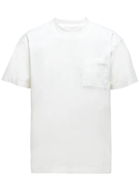 Test T by Carro Test Store - Test Orders