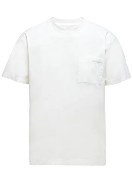 Test T by Carro Test Store - Test Orders