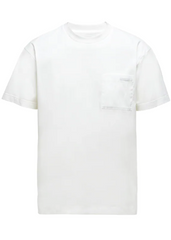 Test T by Carro Test Store - Test Orders