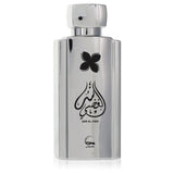 Ser Al Fiddi by Khususi Eau De Parfum Spray (Unisex Unboxed) 3.3 oz for Men