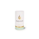 Combination Skincare: Confidence Serum by Radixir
