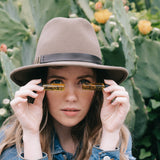 The Game Changer Set by Olive + M