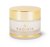 Confidence Moisturizer by Radixir