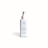 Silver + Licorice Root Protective Facial Spray 60ml/2 fl oz or 120ml/4.22 fl oz by Olecea ™