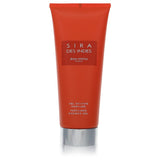 Sira Des Indes by Jean Patou Shower Gel (unboxed) 6.7 oz for Women