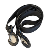 Sling Strap - Black by HandleStash