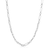 Small Multi Link Eyewear Chain by eklexic
