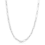 Small Multi Link Mask Chain by eklexic
