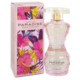 Sofia Vergara Lost In Paradise by Sofia Vergara Eau De Parfum Spray 3.4 oz for Women