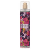 Sofia Vergara Lost In Paradise by Sofia Vergara Fragrance Mist 8 oz for Women