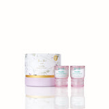 Soothe Mineral Skin Mist by Short & Suite