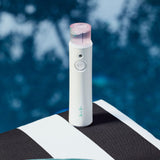 Soothe Mineral Skin Mist by Short & Suite