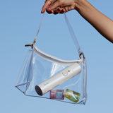 Soothe Mineral Skin Mist by Short & Suite