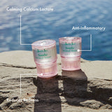 Soothe Mineral Skin Mist by Short & Suite