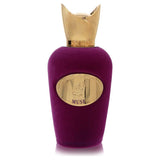 Sospiro Muse by Sospiro Eau De Parfum Spray (Unboxed) 3.4 oz for Women