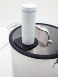 Chef Series Joule Sous Vide Adapter by Tuxton Home