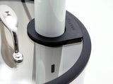 Chef Series Joule Sous Vide Adapter by Tuxton Home