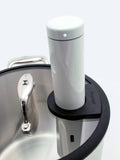 Chef Series Joule Sous Vide Adapter by Tuxton Home