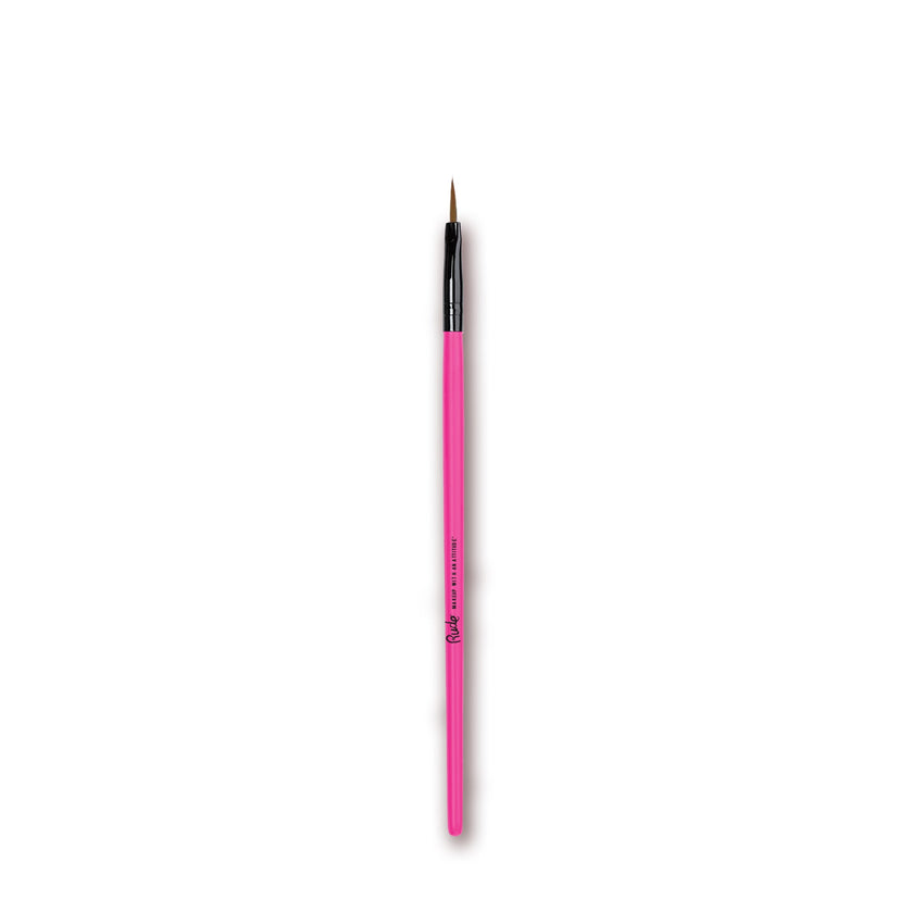 RUDE Splash Liner Brush - 11 mm Liner Brush