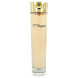 St Dupont by St Dupont Eau De Parfum Spray (Tester) 3.3 oz for Women
