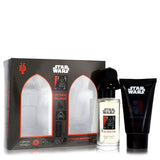 Star Wars Darth Vader 3D by Disney Eau De Toilette Spray 3.4 oz for Men