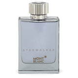 Starwalker by Mont Blanc Eau De Toilette Spray (unboxed) 2.5 oz for Men