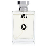 Star Trek Sulu by Star Trek Eau De Toilette Spray (Unboxed) 3.4 oz for Men