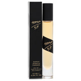 Sarah Jessica Parker Stash by Sarah Jessica Parker Mini EDP Elixir Roller Ball (Unisex) 0.34 oz for Women