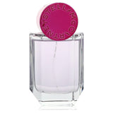 Stella Pop by Stella Mccartney Eau De Parfum Spray (unboxed) 1.7 oz for Women