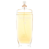 Sunflowers Sunrise By Elizabeth Arden Eau De Toilette Spray (Tester) 3.3 Oz For Women
